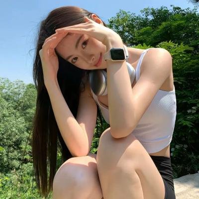 玛莎搭上三个男人