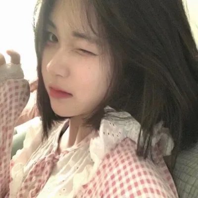 循环初恋