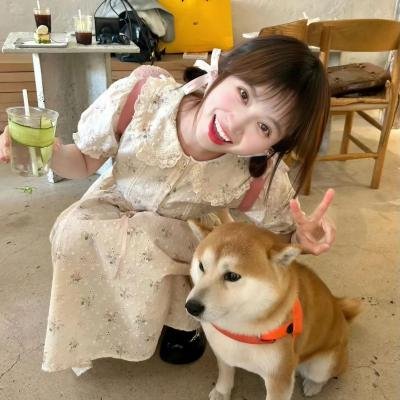 长大的家伙