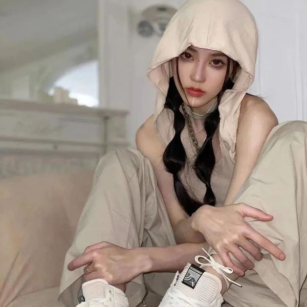 别让它杀死你