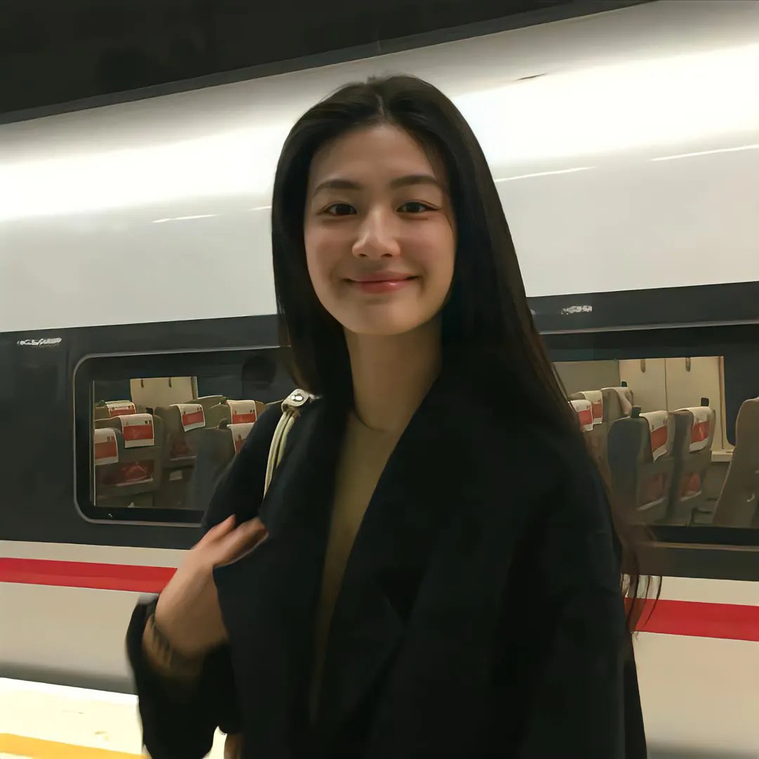 高考那年遇见你