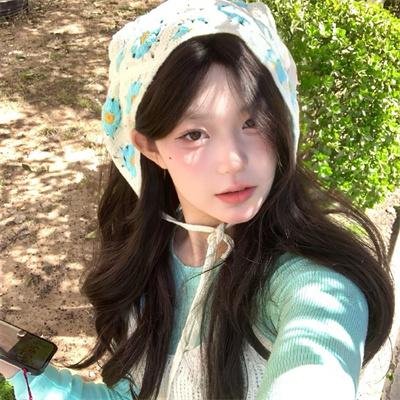 人生战术本