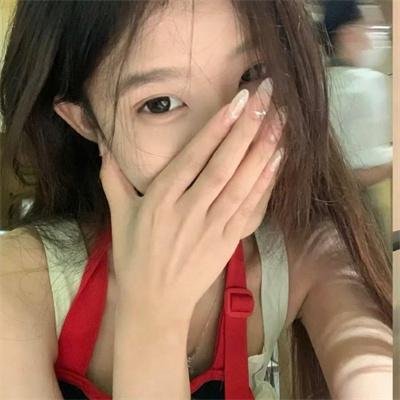 鬼影直播