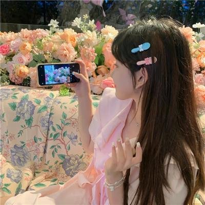 测量世界
