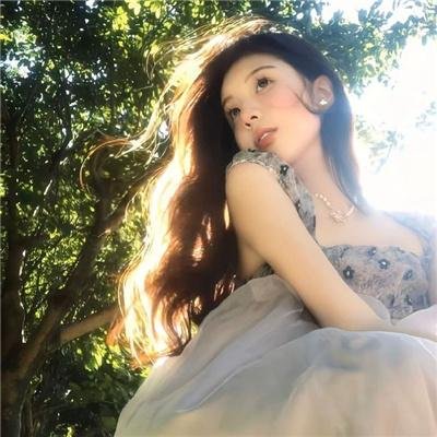 阿尔伯特