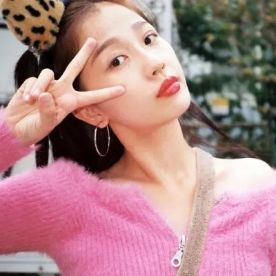 星卡梦少女1花语笔记