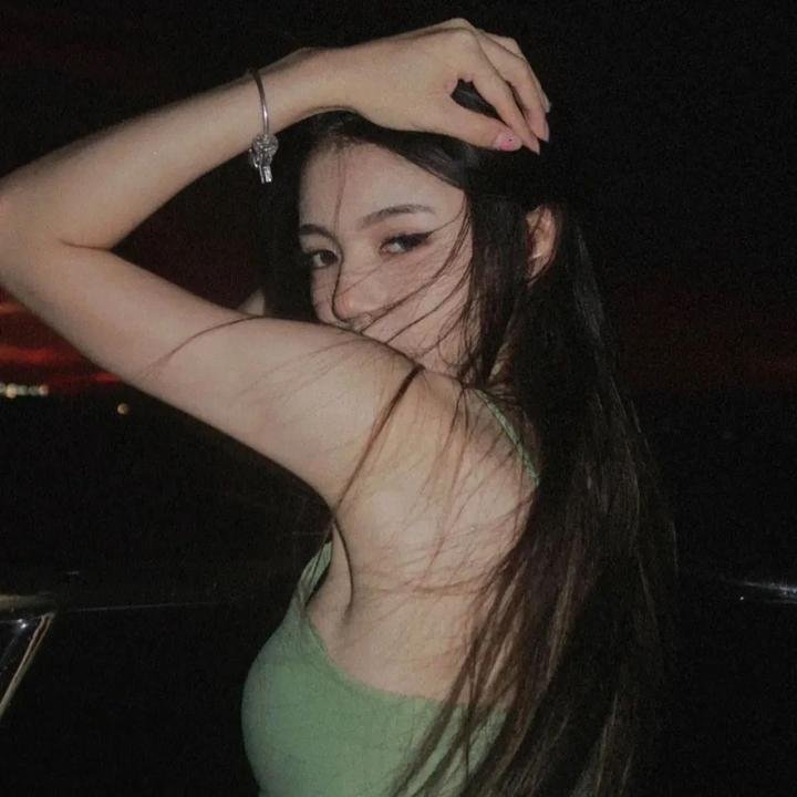 受薪姑爷