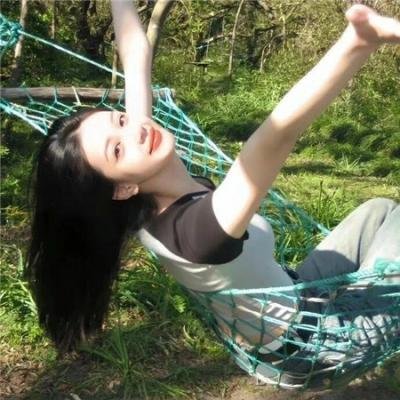 拉斯普丁与皇后
