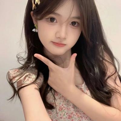 坏小孩契约