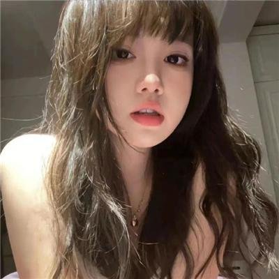 哥们的糗事