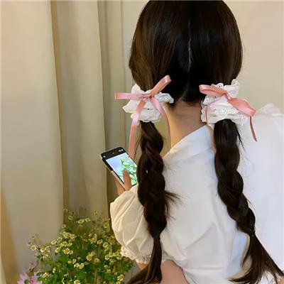 情义无悔