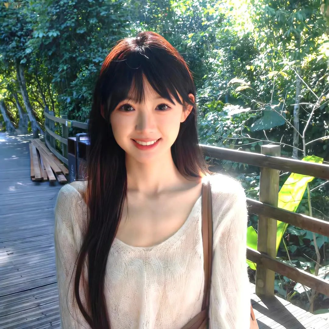小鞋子
