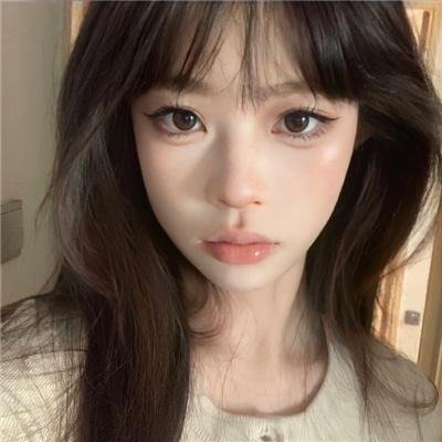 房车奇遇