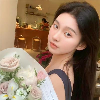 固执的爱