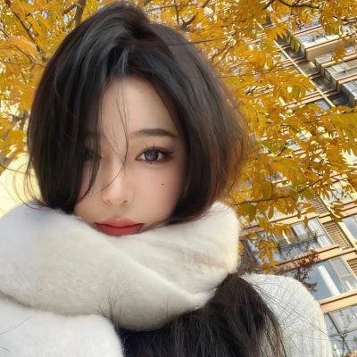 追缉杀人护士