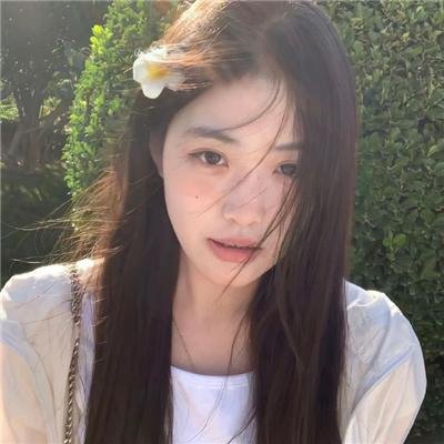鹅卵石