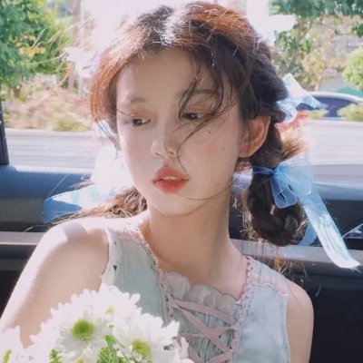 食灵 零